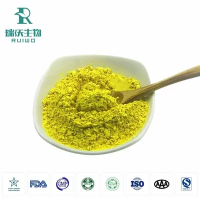 Chiết xuất địa y USNEA